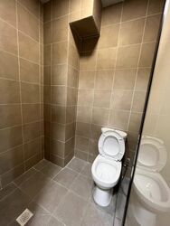 Changi Road (D14), Apartment #553632801